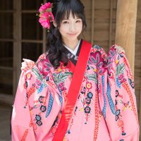 鶴巻星奈さん画像