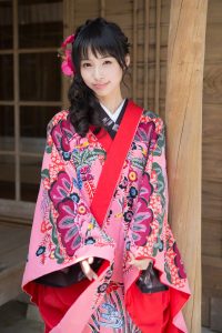 鶴巻星奈さん画像