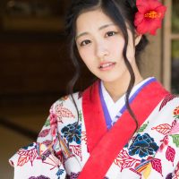 奈良岡美夢さん画像