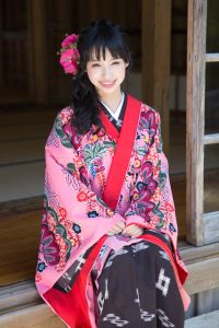 鶴巻星奈さん画像