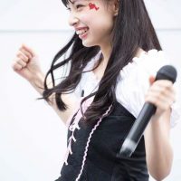 鶴巻星奈さん画像