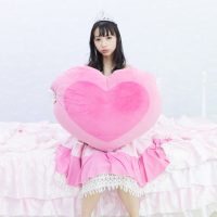 鶴巻星奈さん画像