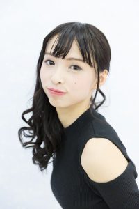 鶴巻星奈さん画像