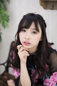 鶴巻星奈さん画像