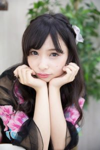 鶴巻星奈さん画像