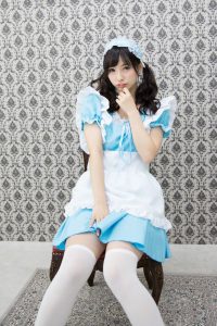 鶴巻星奈さん画像