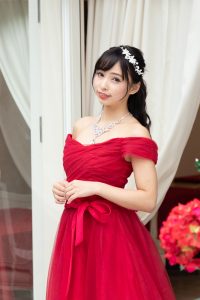 鶴巻星奈さん画像