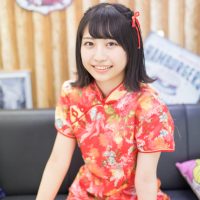 新木優海さん画像