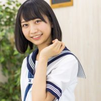 新木優海さん画像