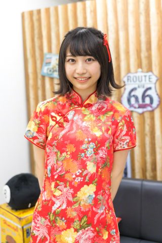 新木優海さん画像