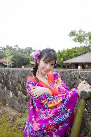 鶴巻星奈さん画像