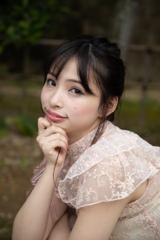 鶴巻星奈さん画像