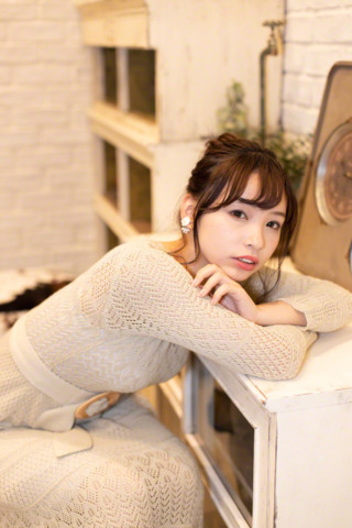 鶴巻星奈さん画像