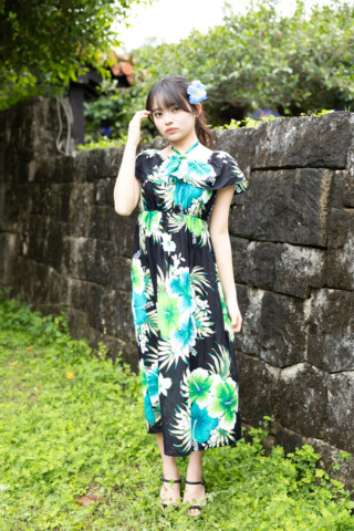 小森香乃さん画像
