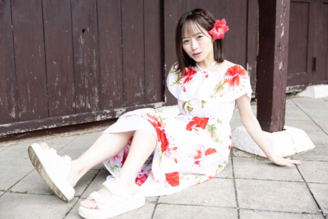 瀬戸くるみさん画像