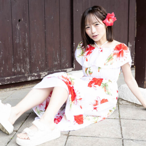 瀬戸くるみさん画像