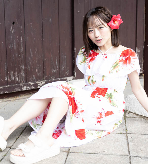 瀬戸くるみさん画像