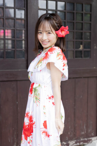 瀬戸くるみさん画像