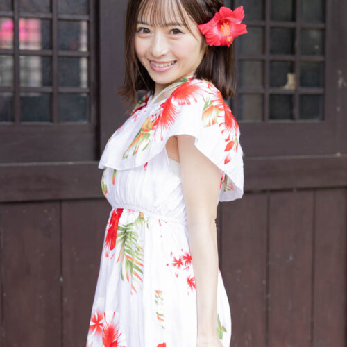瀬戸くるみさん画像