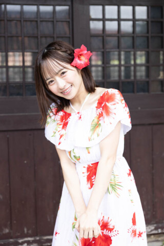 瀬戸くるみさん画像