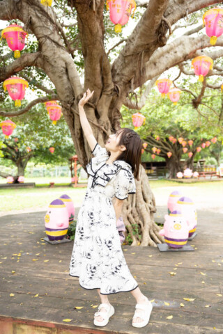 瀬戸くるみさん画像