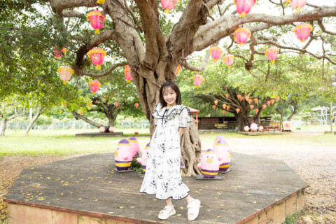 瀬戸くるみさん画像